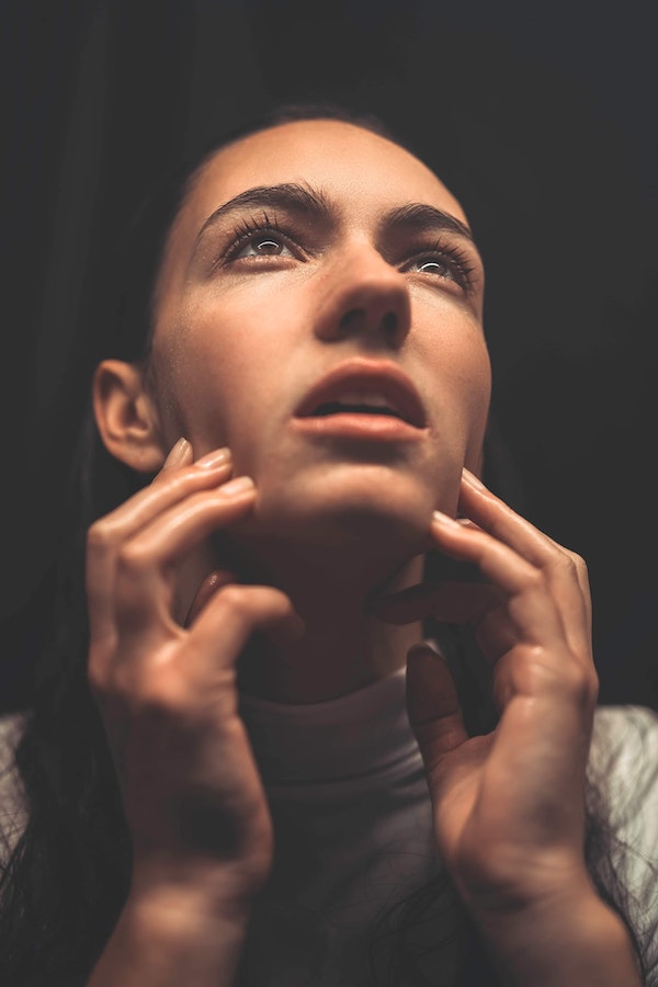 masster botox can help relax the masseter muscle and can alleviate discomfort in the jaw