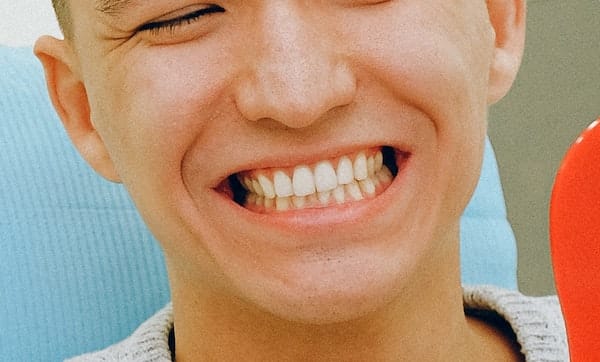 What is an occlusal guard vs a night guard