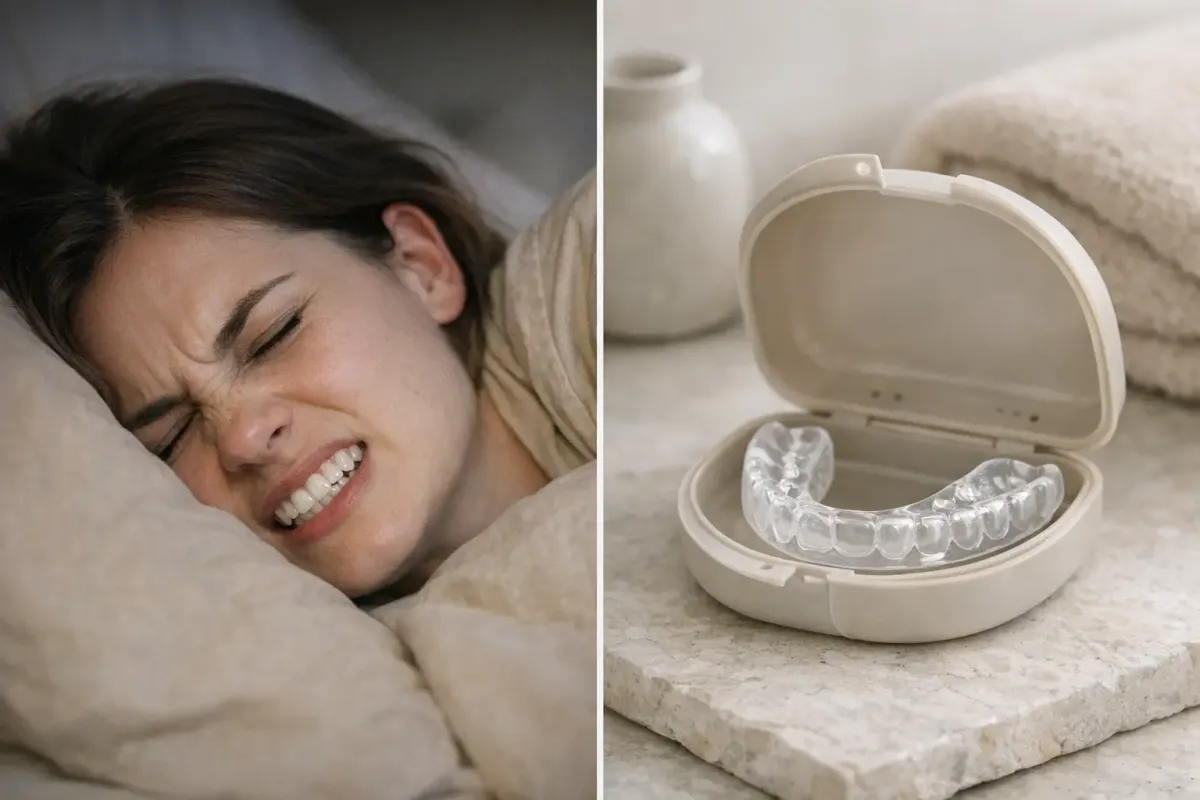 Debunking Mouthguard Myths: What You Need to Know Before You Buy