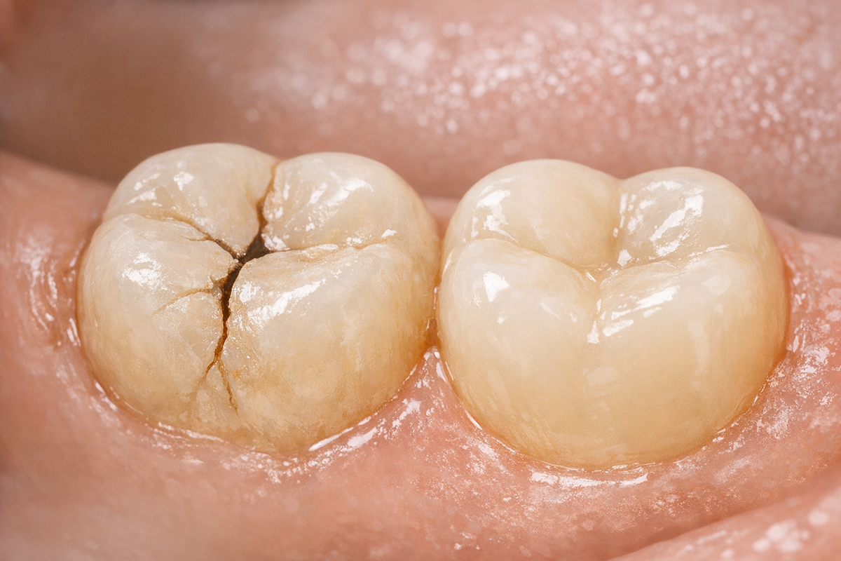 How to Choose the Right Bruxism Mouth Guard: A Comprehensive Guide