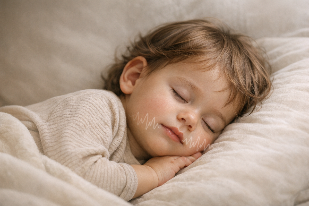Understanding Pediatric Bruxism: Signs, Symptoms, and Prevention Tips