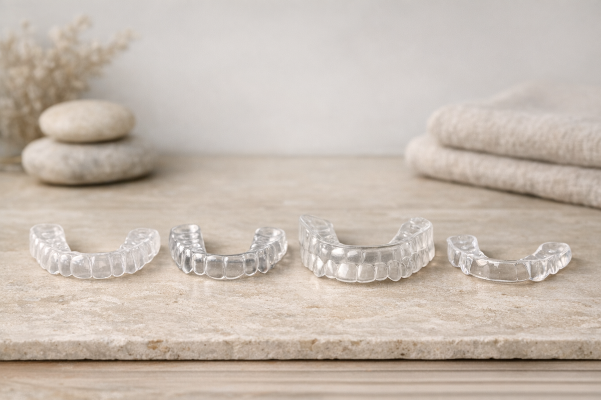 Can a Night Guard Make TMJ Worse? Understanding the Risks