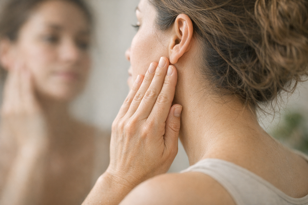 TMJ Exercises for Pain Relief: Which Techniques Really Work?