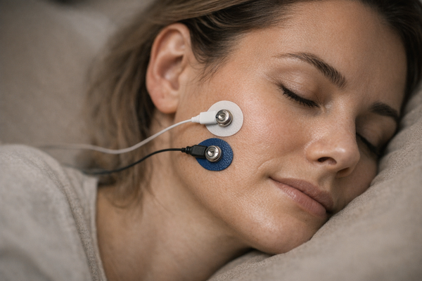 Exploring Advanced Clinical Treatments for Bruxism: Cutting-Edge Solutions