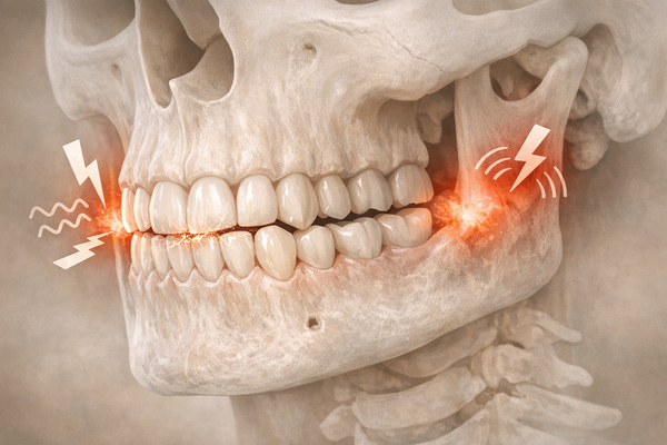 How to Choose the Right Bruxism Treatment: A Comprehensive Guide