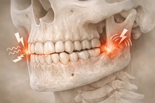 How to Choose the Right Bruxism Treatment: A Comprehensive Guide