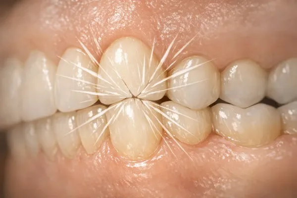 Natural Bruxism Solutions: How to Stop Grinding Teeth in Sleep