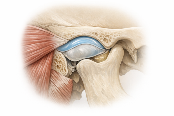 Advanced TMJ Treatments: Exploring Botox and Beyond