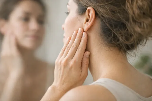 TMJ Exercises for Pain Relief: Which Techniques Really Work?