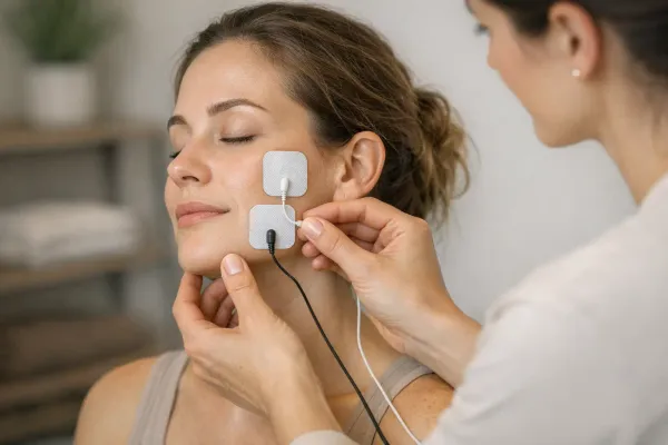 Comparing Popular TMJ Pain Relief Methods: An Evidence-Based Guide