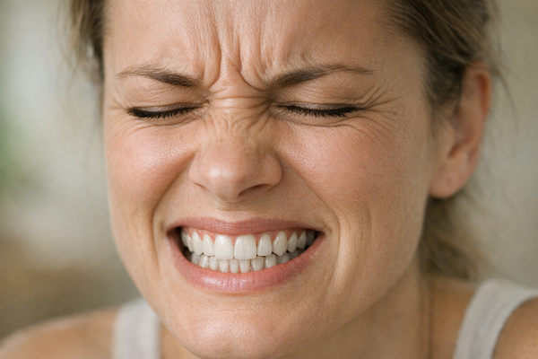 Do You Need a Mouth Guard for Daytime Clenching? Exploring Effective Solutions