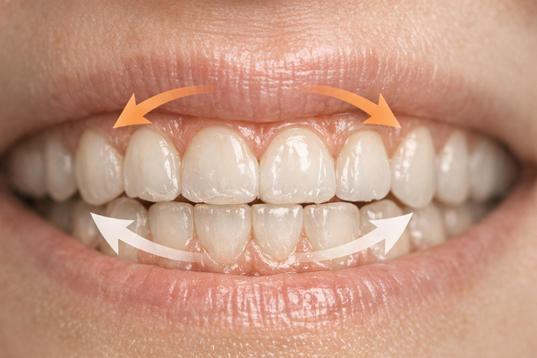 Exploring Hypnotherapy for Bruxism: Fact or Fiction?