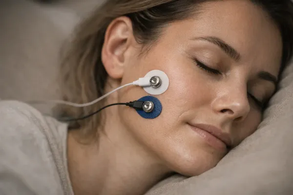 Exploring Advanced Clinical Treatments for Bruxism: Cutting-Edge Solutions