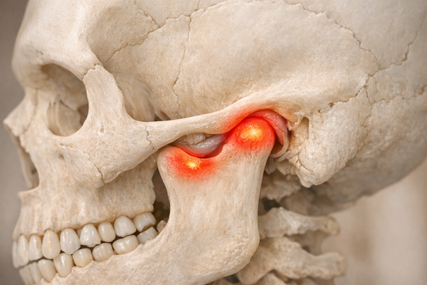 Exploring New TMJ Treatments: Innovative Therapies for Pain Relief
