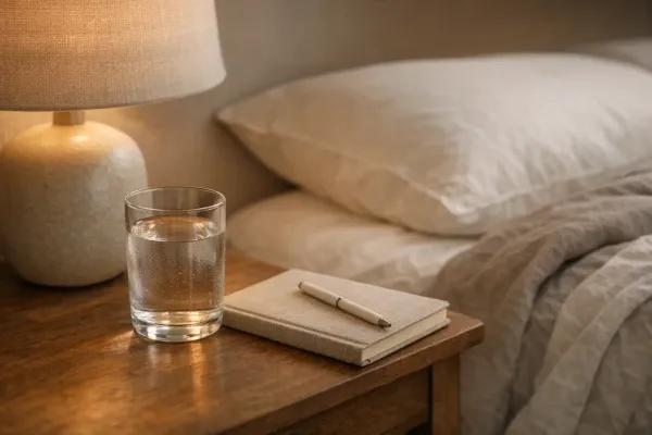 How to Stop Clenching Your Teeth at Night: Practical Solutions for a Common Problem