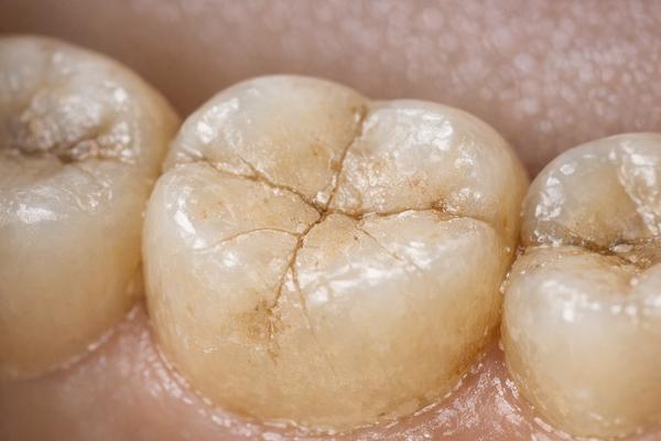 Innovations in Bruxism Treatment: Exploring New Solutions for Teeth Grinding