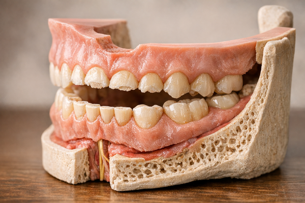 Advanced Bruxism Treatments: Innovative Clinical Interventions Beyond the Basics