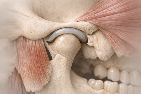 Understanding Bite Guards for TMJ: What Works?