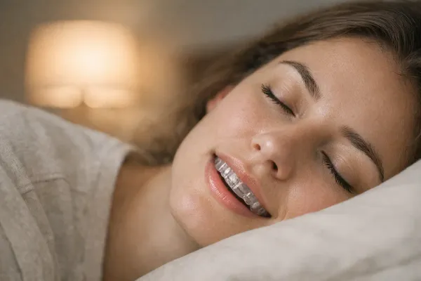 Natural Bruxism Supplements: Do They Really Work?