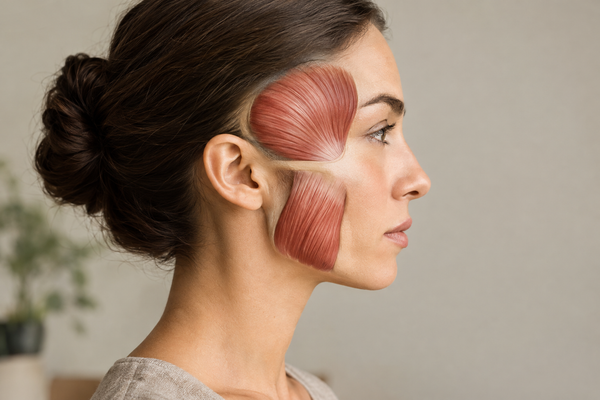 Botox for Jaw Clenching: What Research Says About Safety